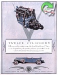 Cadillac 1930 564.jpg